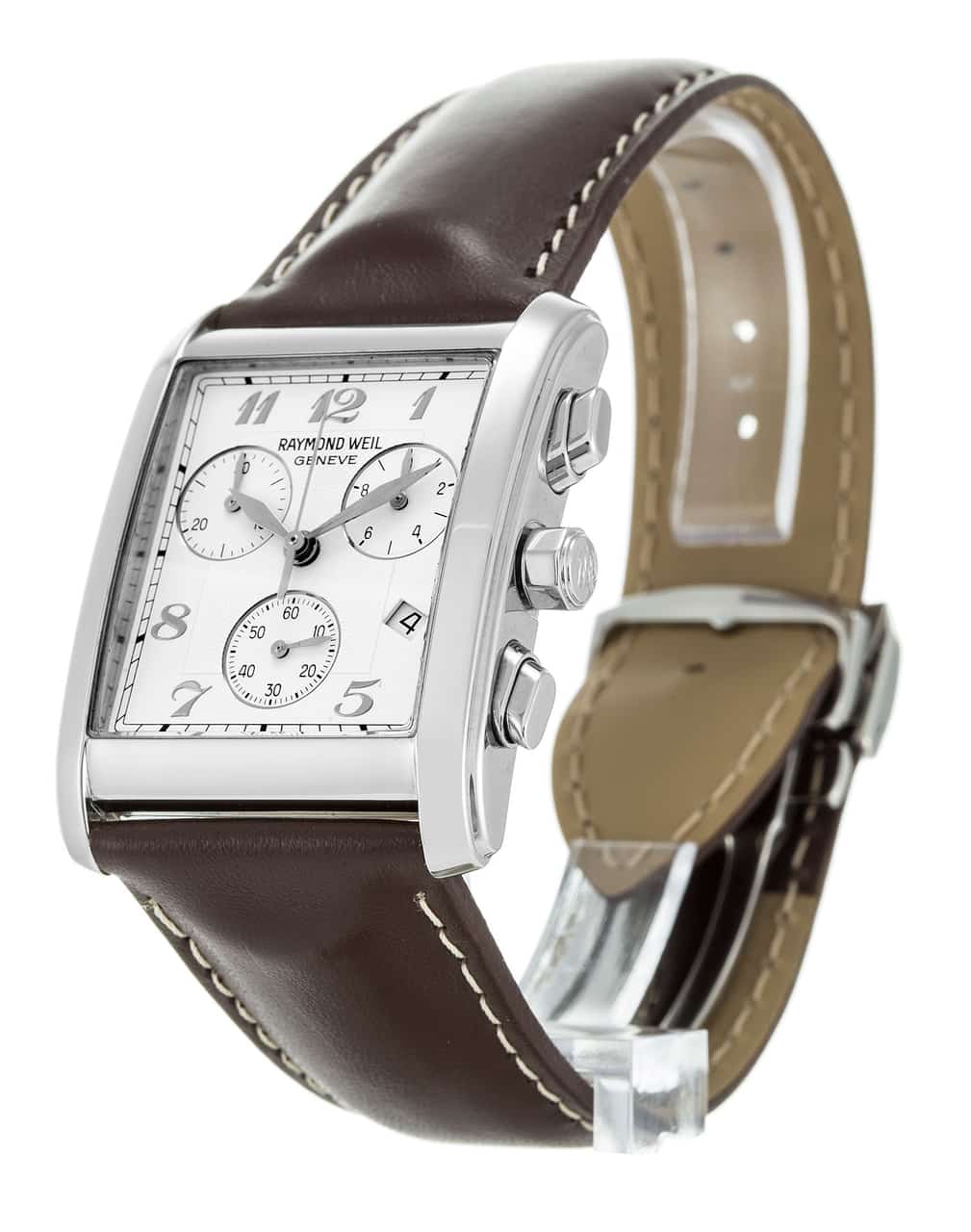 Raymond weil 4873 hot sale